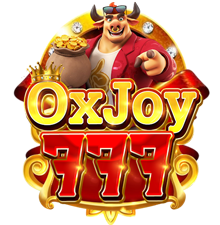 Oxjoy777 เว็บพนันออนไลน์ เว็บตรง มั่นคง ปลอดภัย